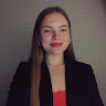 Simona