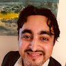 Murtaza