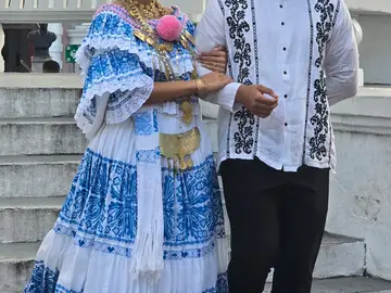 Historic Old Town Freetour: From the Suburb to the Promenade.