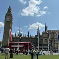 London with a Local – Life, People & Culture