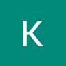Kaytlin