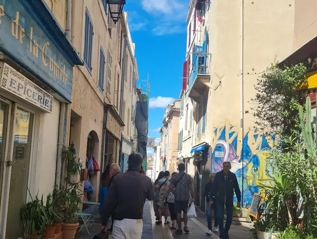 Tour image 1