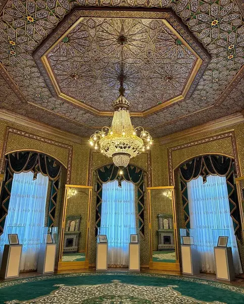 Tour image 6