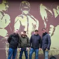 Berlin's Queer History