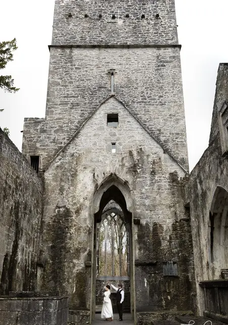 Tour image 3