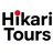 Hikari Tours