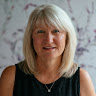 Sue
