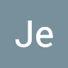 Jennifer