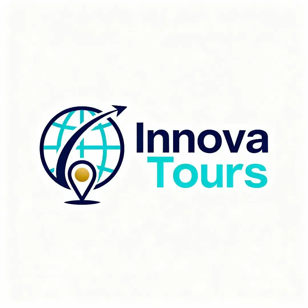 Innova Tours