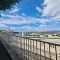 Free Tour storico di Marsiglia