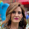 Marce