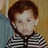 Jose Luis