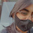 Shreshtha