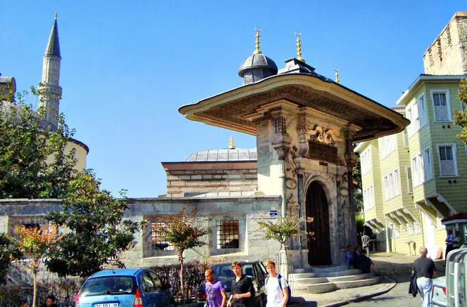 Tour image 7