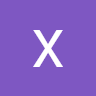 Xanet