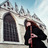 Kinga