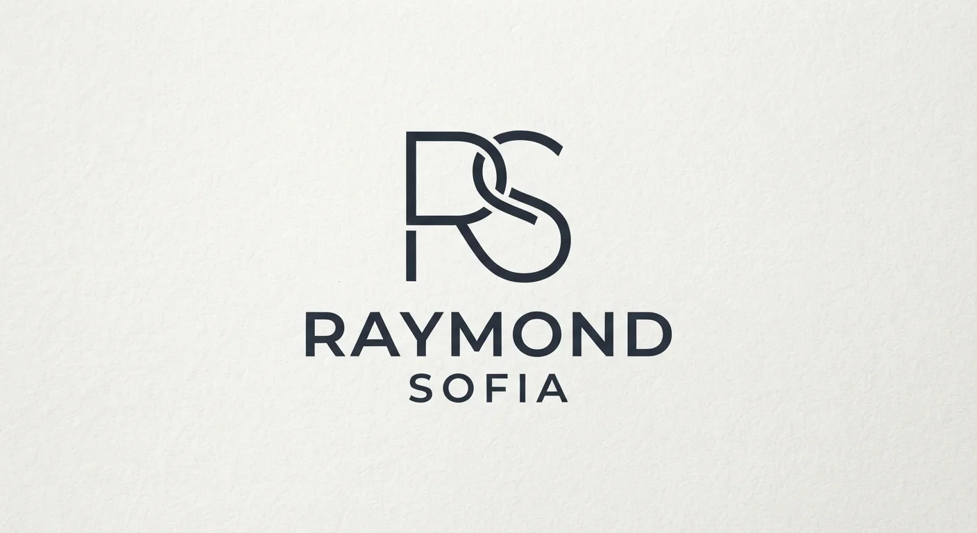 Raymond Sofia Tours