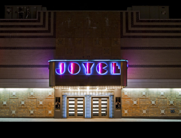 Tour image 4