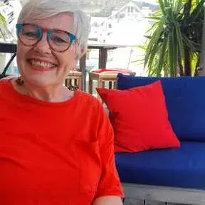 Marianne