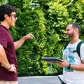 🎨🌿Streets of Diversity - CULTURAL DIVERSITY, HIDDEN HISTORY, NATURE & more: Madrid beyond the usual stories