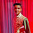 Tarun