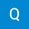 Quique