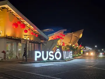 Cebu Night: Lebensmittelmärkte und Bars 🥭🍻