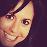 Sonia