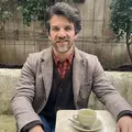 Lisbona con l'anima... esplorala con un nativo del cuore della città.