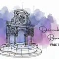 Curiosidades e Historia de Baeza