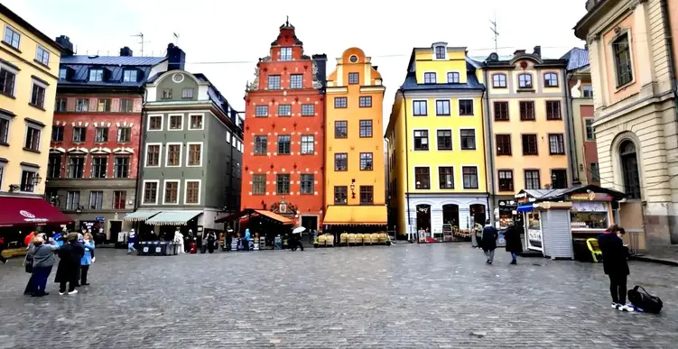 Tour image 3