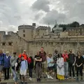 Free Historic City of London Sightseeing Tour