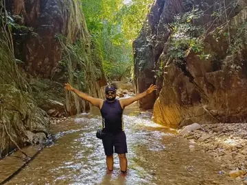 Puerto Vallarta: Dschungelfrühstück, geführte Wanderung & Tequila & friedlicher Strandurlaub - Zipline optional!