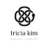 Tricia I