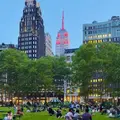 The best free tour to start exploring New York