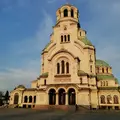 Sofia Highlights: Die wesentliche kostenlose Stadtrundgang