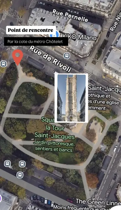 Tour image 6