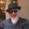 Dex
