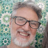 Federico