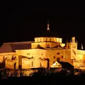 Cordoba Night Free Tour