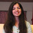 Priya