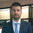 Xevi