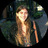 Josefina
