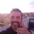 Juanjo