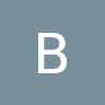 Boaz