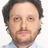 Giacomo Di