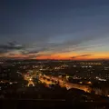 Lisbon’s Soul in Graça: Tarot, Tales & Tastings Night Tour