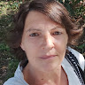 pilar