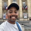 Latin Quarter - An Early Night Tour