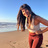 Mariana